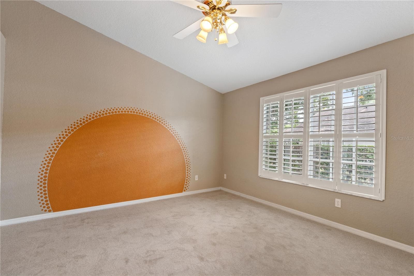 Townhouse at 21506 GRAY TERN CT, LUTZ, photo 13 of 45