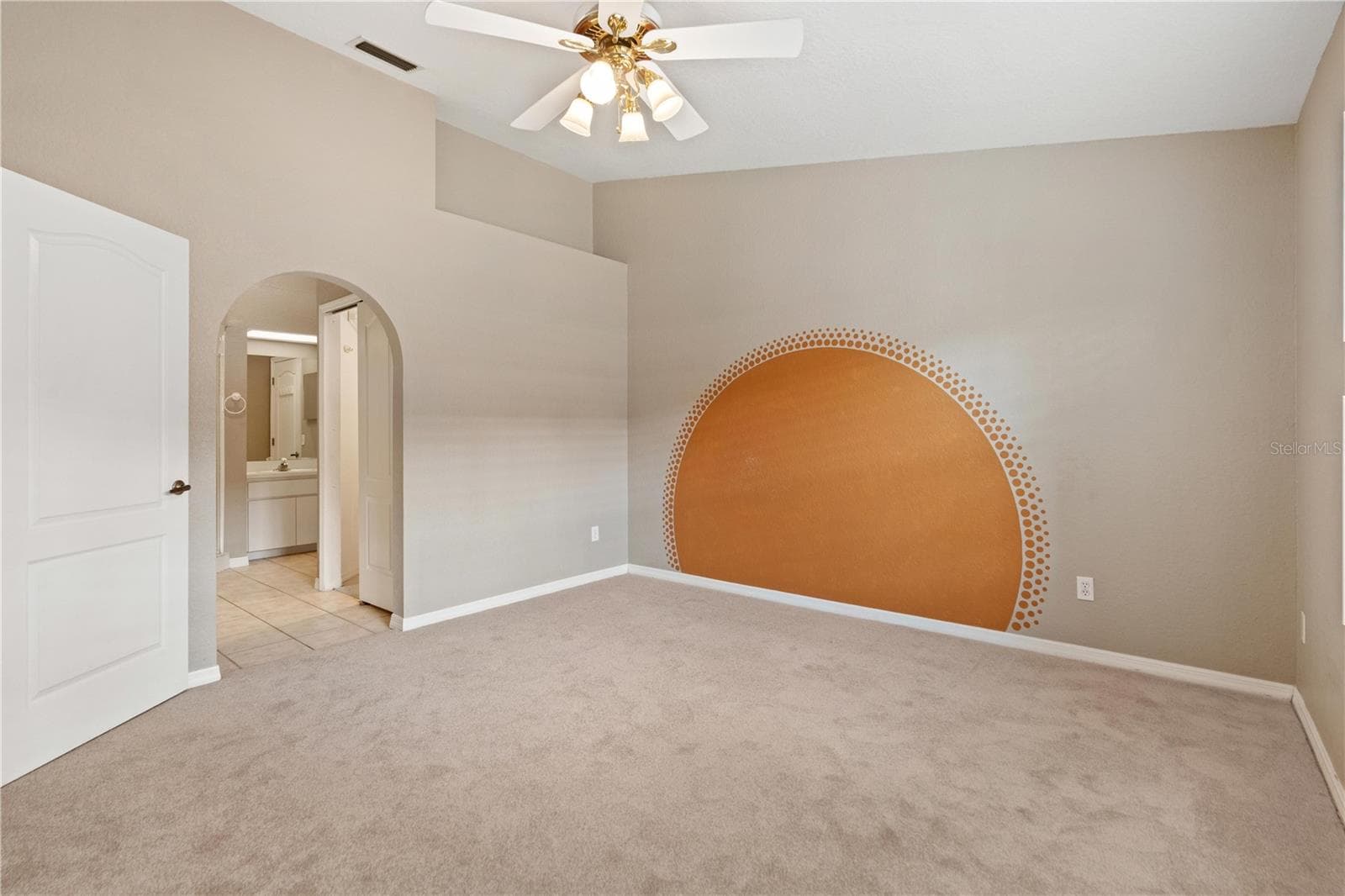 Townhouse at 21506 GRAY TERN CT, LUTZ, photo 14 of 45