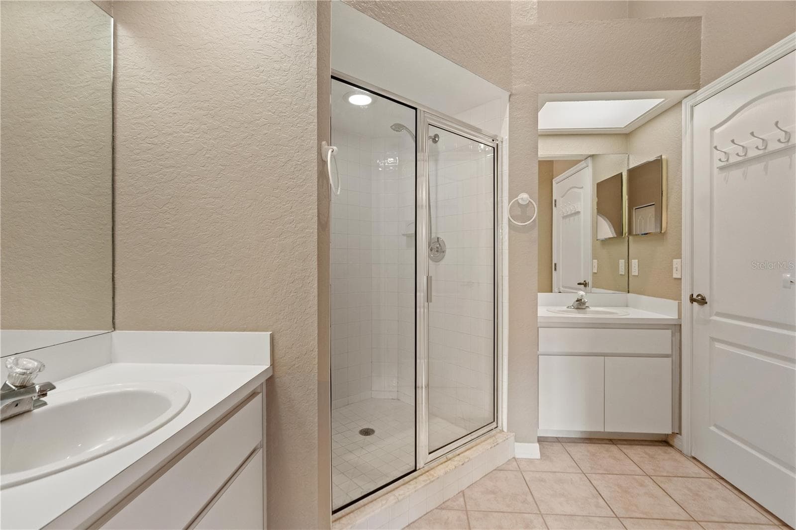 Townhouse at 21506 GRAY TERN CT, LUTZ, photo 16 of 45
