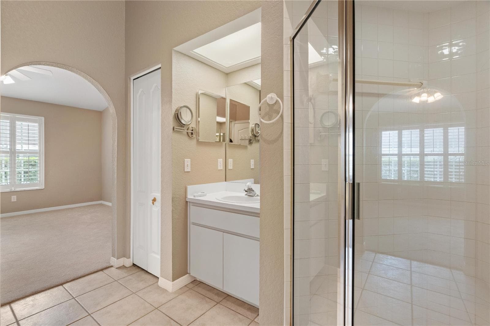 Townhouse at 21506 GRAY TERN CT, LUTZ, photo 17 of 45