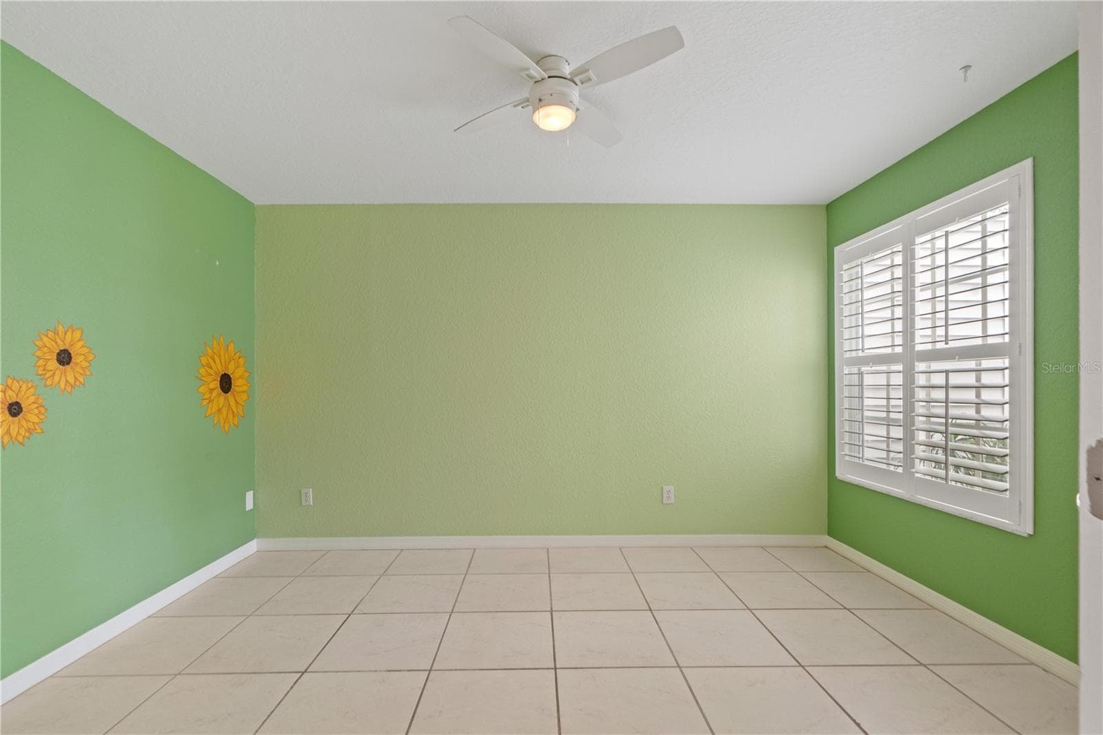Townhouse at 21506 GRAY TERN CT, LUTZ, photo 19 of 45