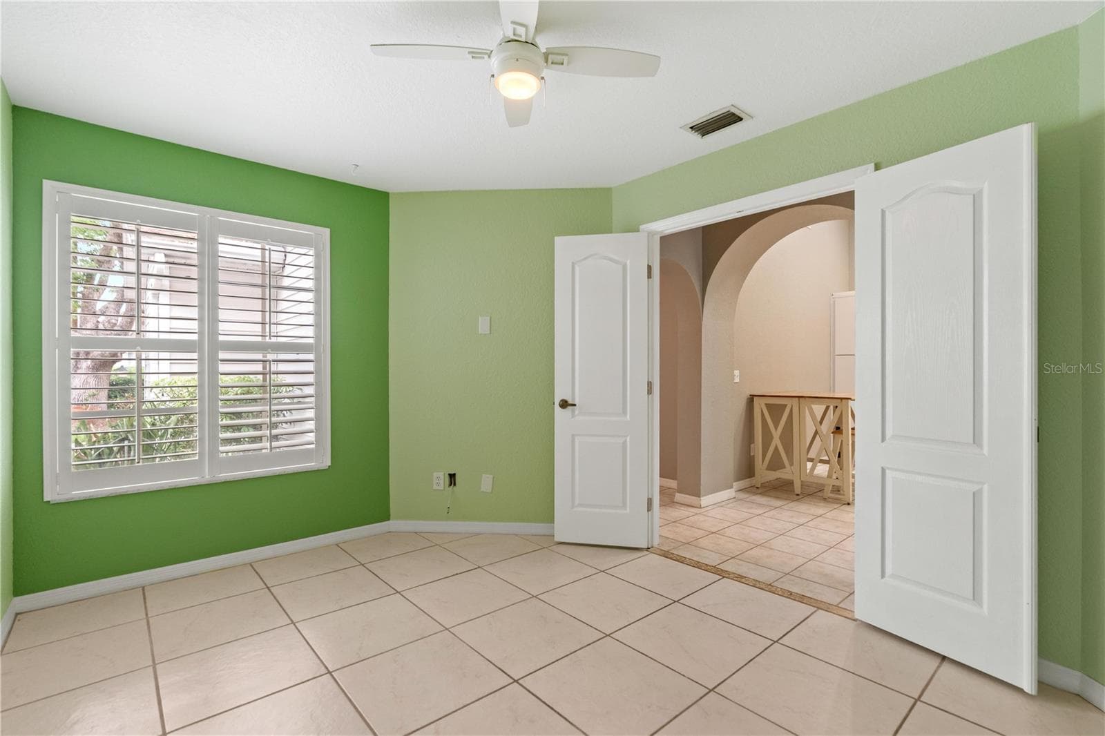 Townhouse at 21506 GRAY TERN CT, LUTZ, photo 20 of 45