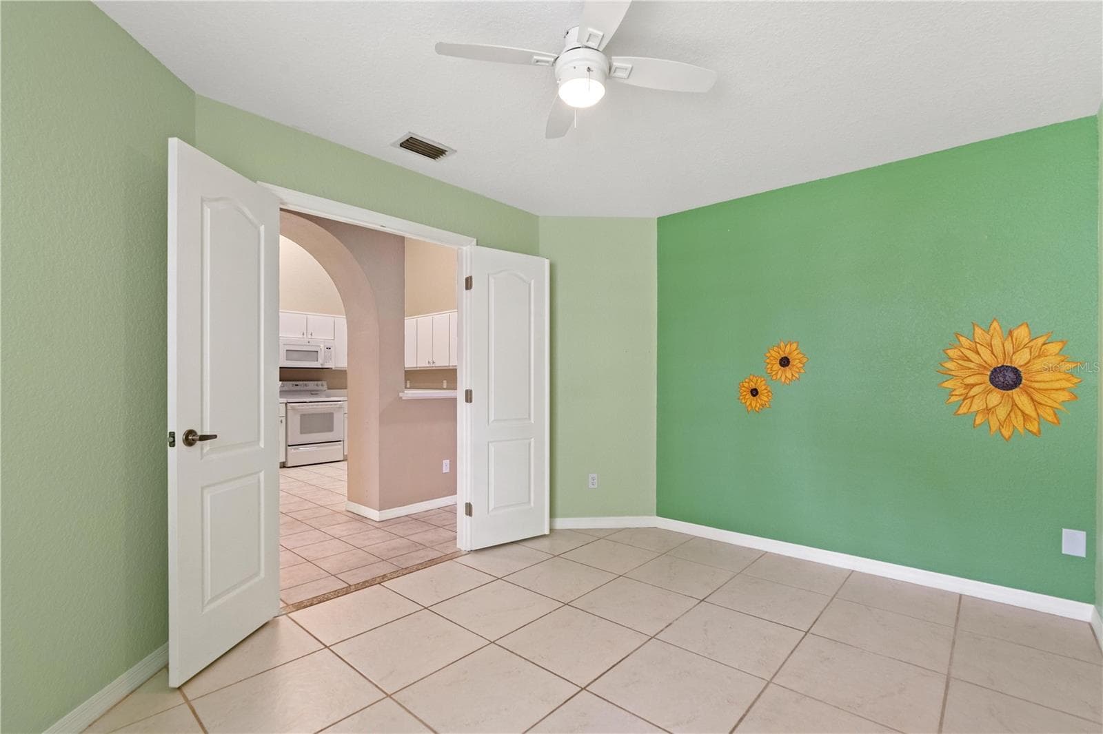 Townhouse at 21506 GRAY TERN CT, LUTZ, photo 21 of 45
