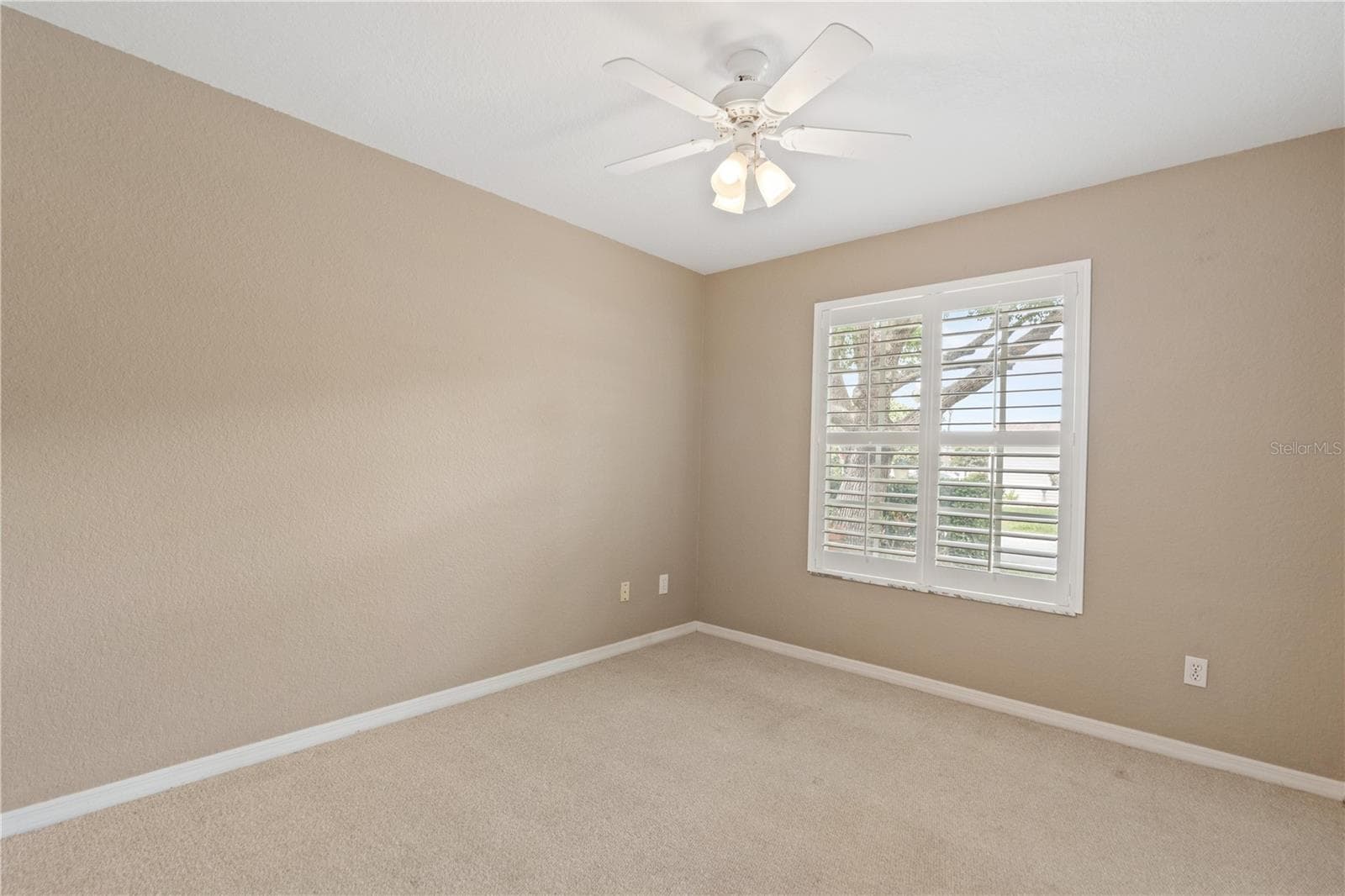 Townhouse at 21506 GRAY TERN CT, LUTZ, photo 23 of 45