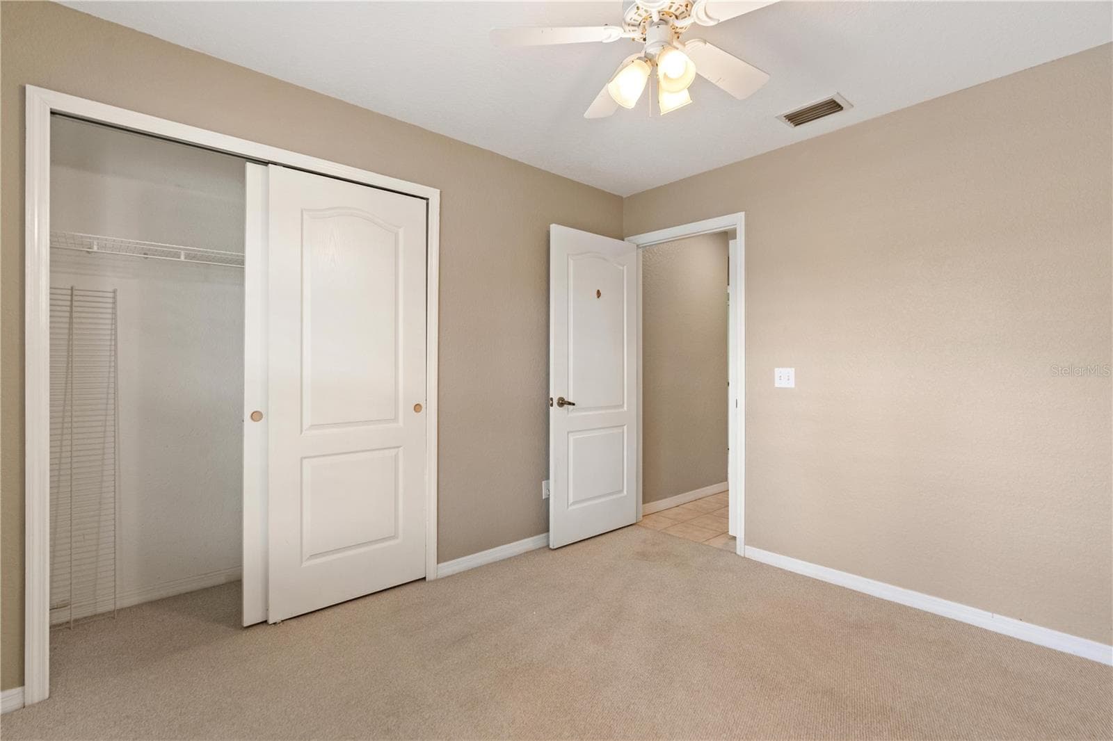 Townhouse at 21506 GRAY TERN CT, LUTZ, photo 24 of 45
