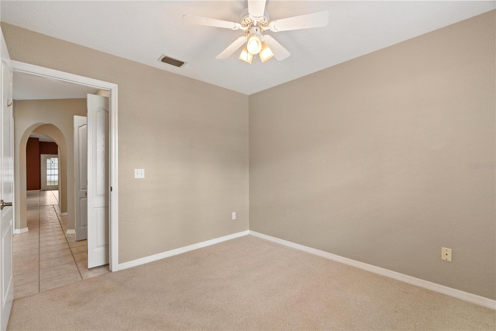 Townhouse at 21506 GRAY TERN CT, LUTZ, photo 25 of 45