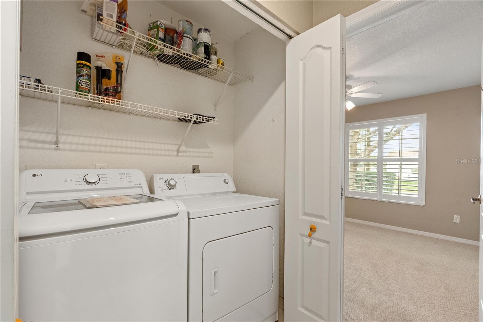 Townhouse at 21506 GRAY TERN CT, LUTZ, photo 26 of 45