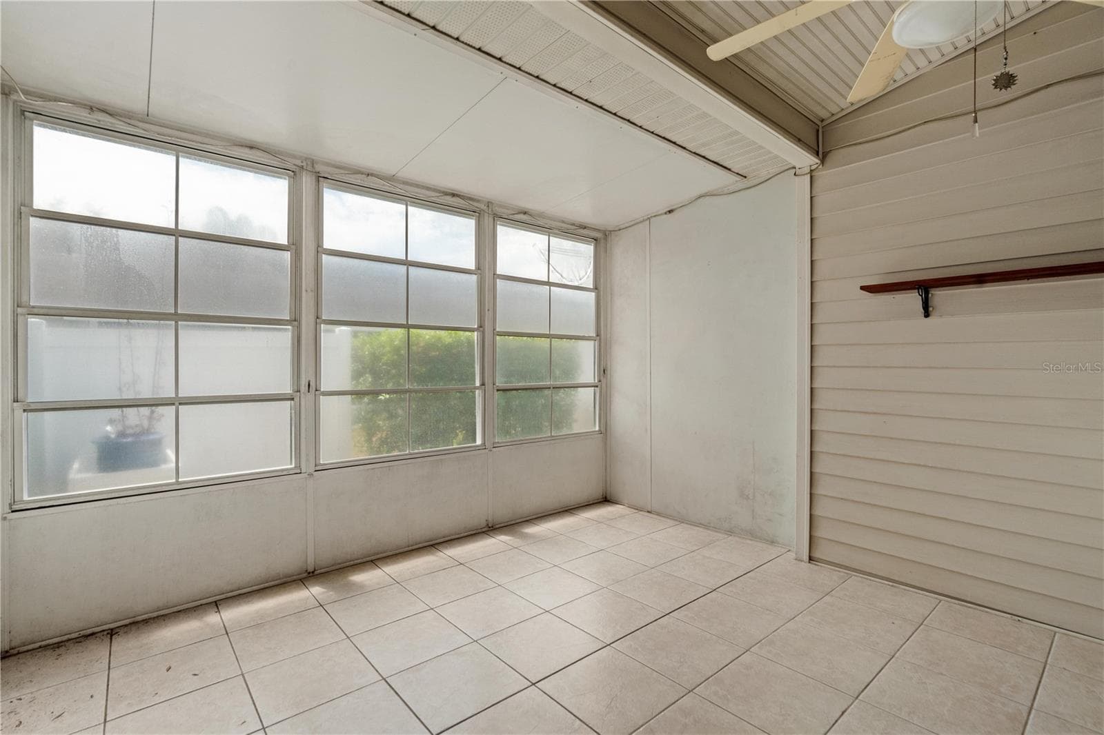 Townhouse at 21506 GRAY TERN CT, LUTZ, photo 27 of 45
