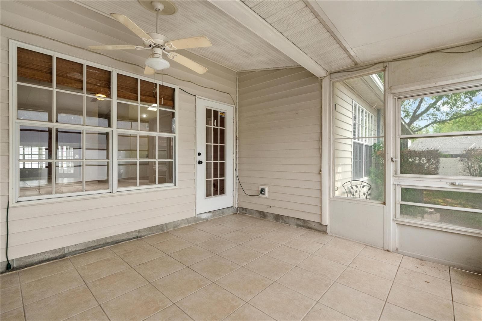 Townhouse at 21506 GRAY TERN CT, LUTZ, photo 28 of 45