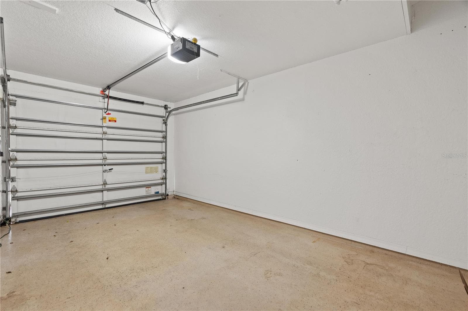 Townhouse at 21506 GRAY TERN CT, LUTZ, photo 29 of 45