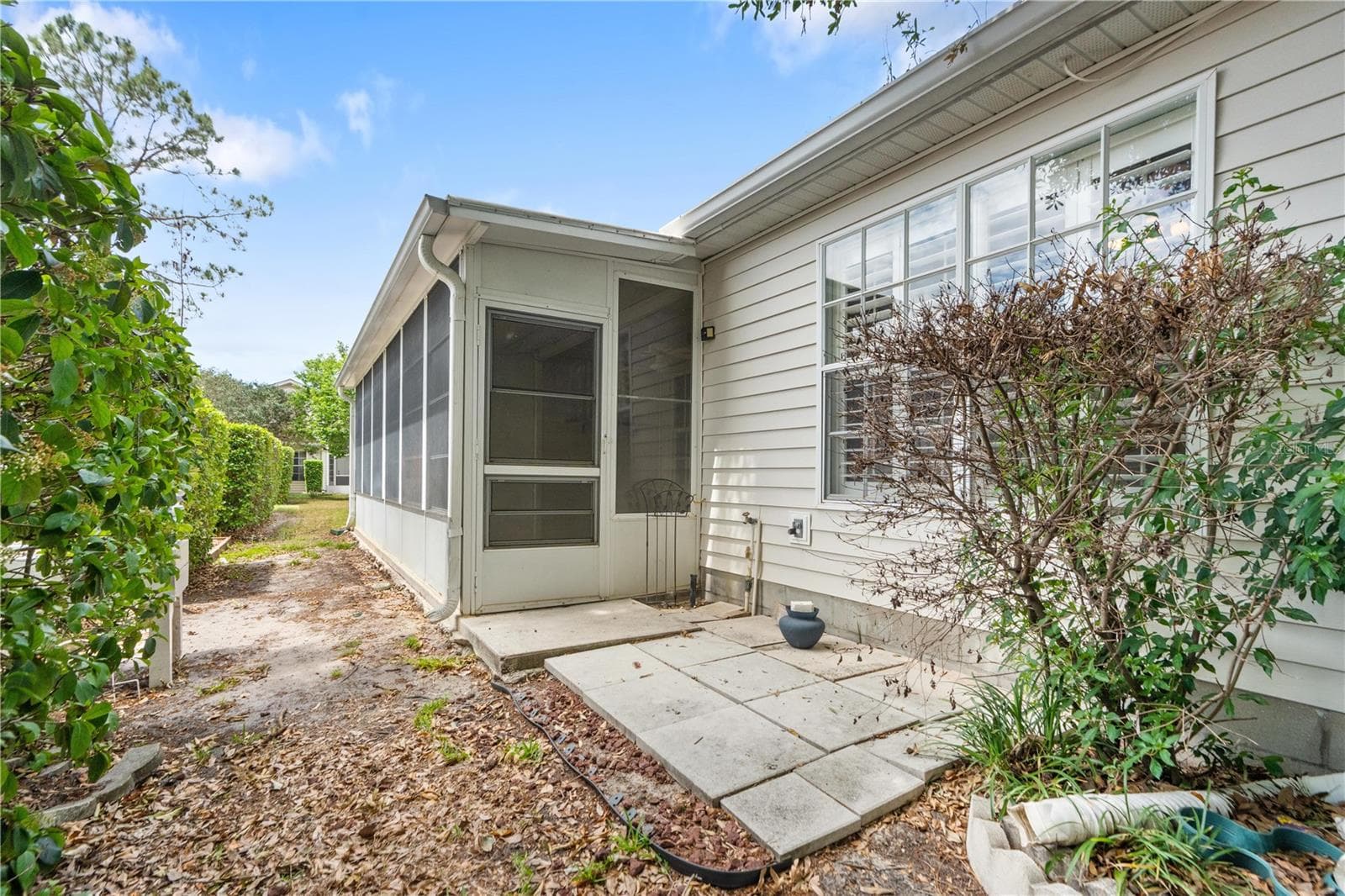Townhouse at 21506 GRAY TERN CT, LUTZ, photo 31 of 45