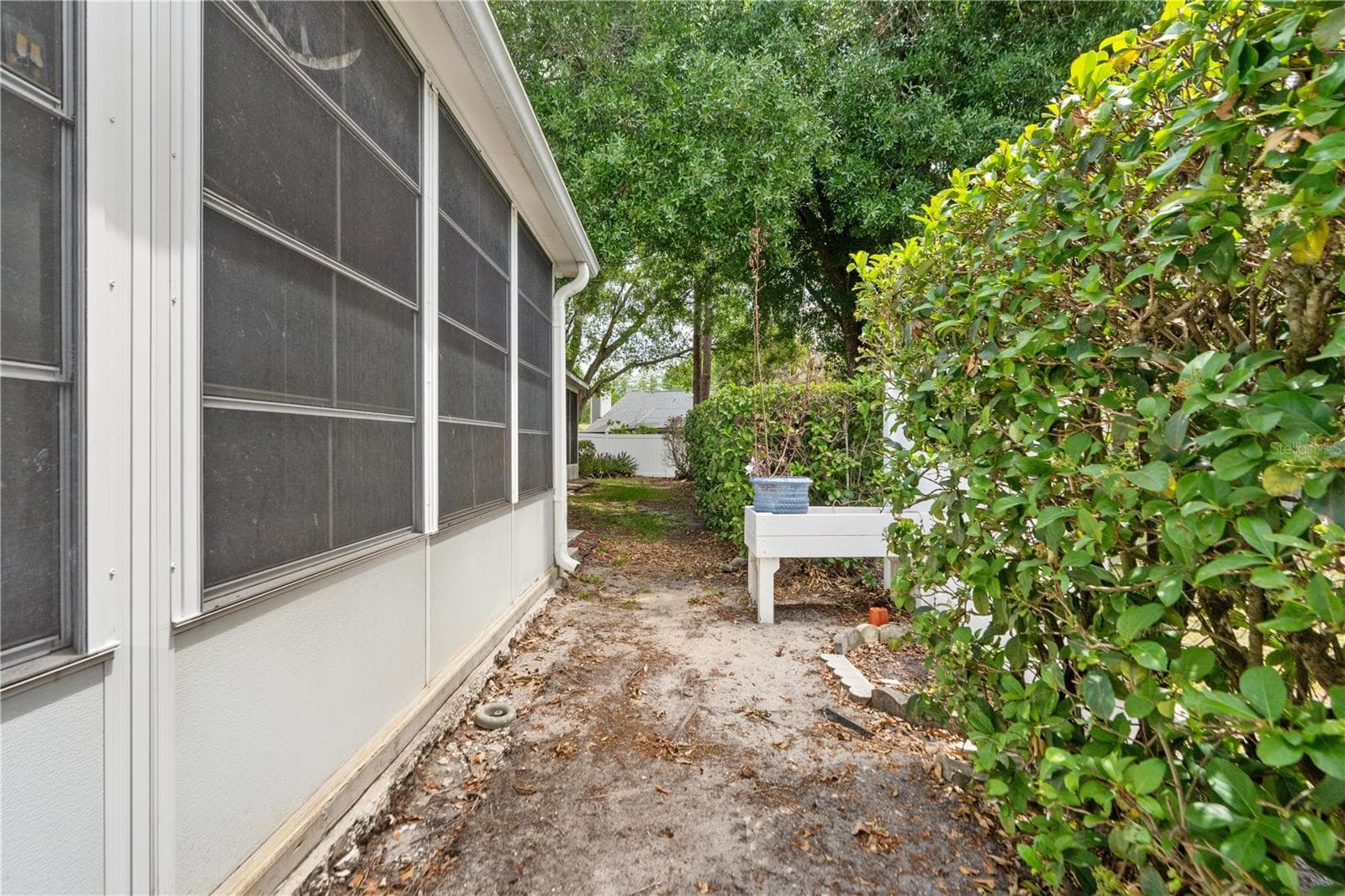 Townhouse at 21506 GRAY TERN CT, LUTZ, photo 32 of 45