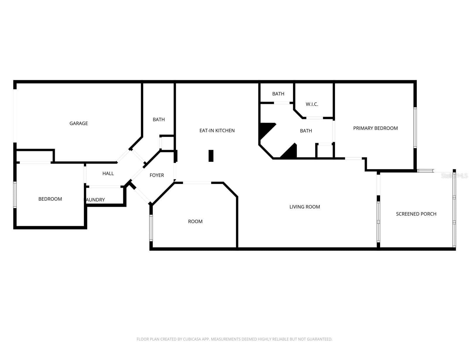 Townhouse at 21506 GRAY TERN CT, LUTZ, photo 34 of 45
