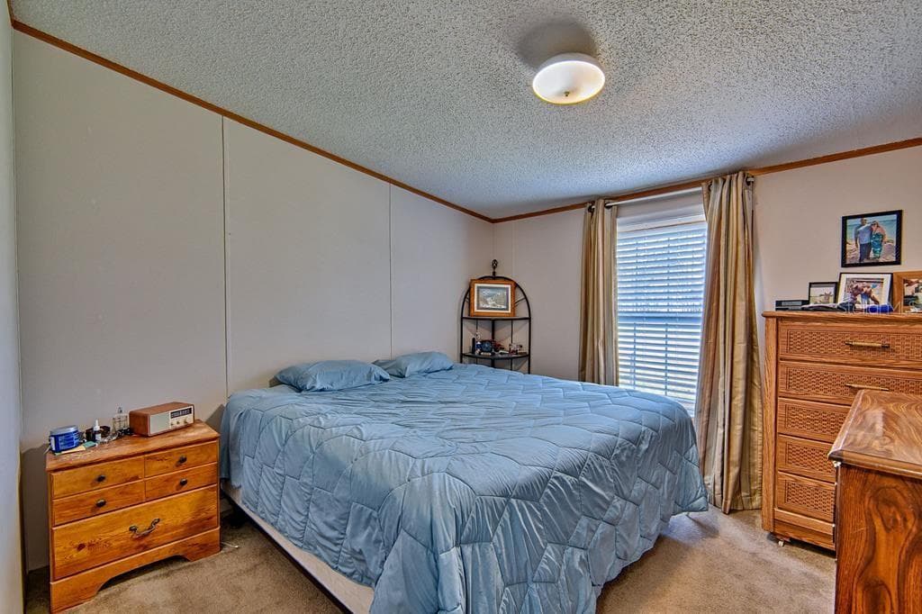 bedroom 3 - 10250 NW 67TH PL, CHIEFLAND