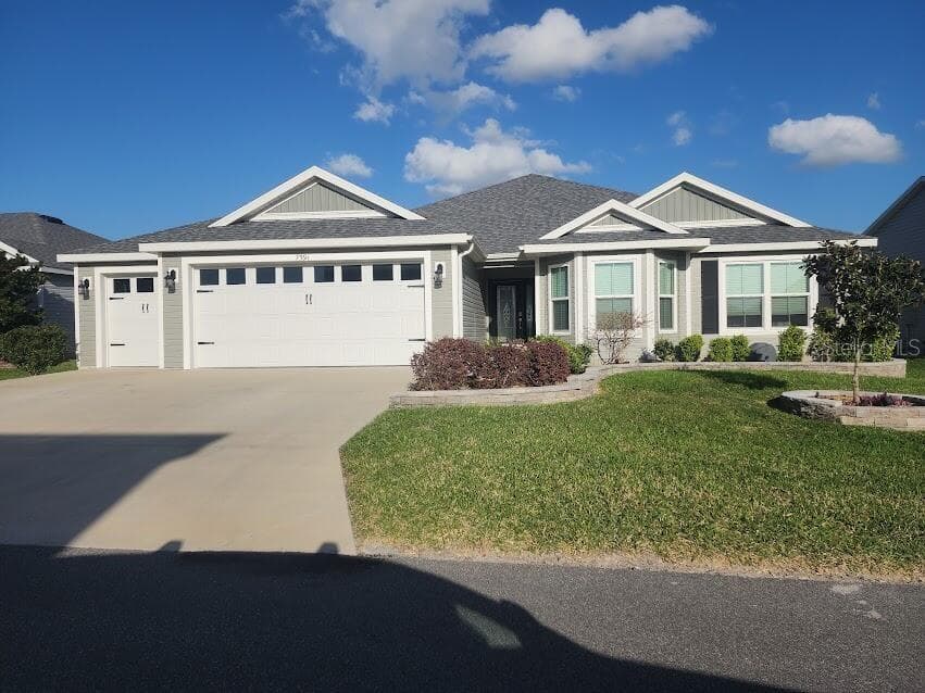 7591 MERGAERT LN