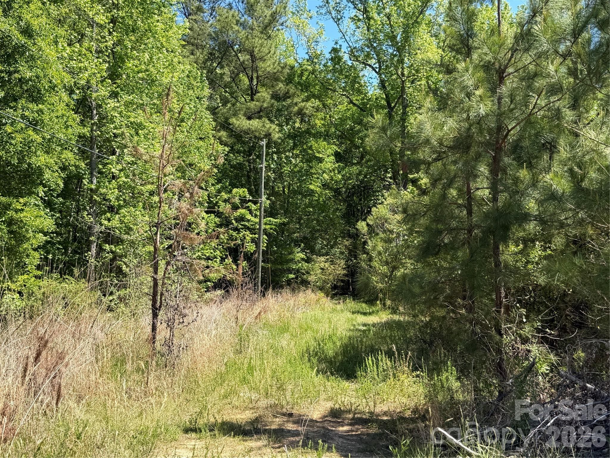 Acreage at 00 Providence Road, Lancaster, photo 3 of 12