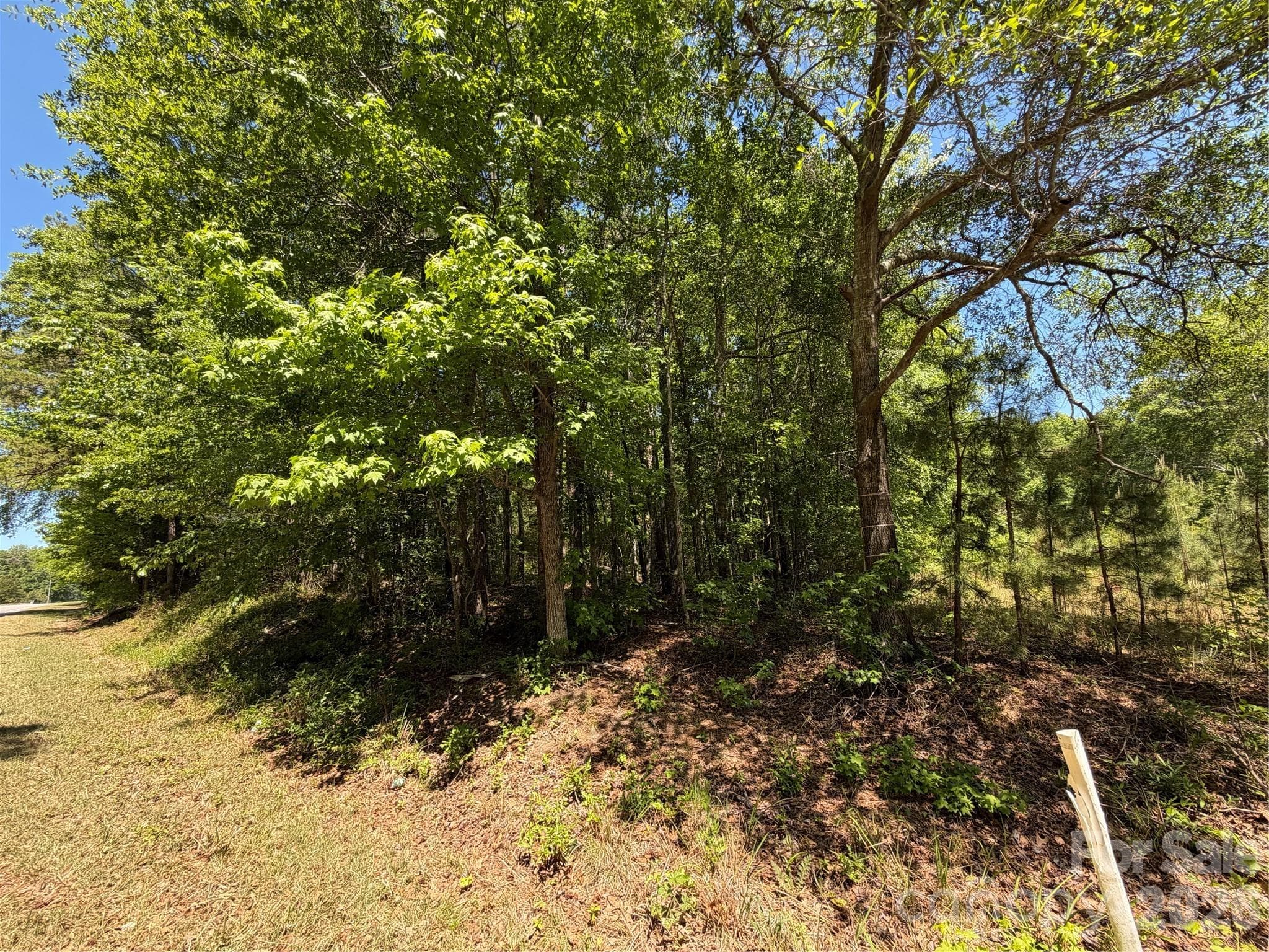 Acreage at 00 Providence Road, Lancaster, photo 8 of 12