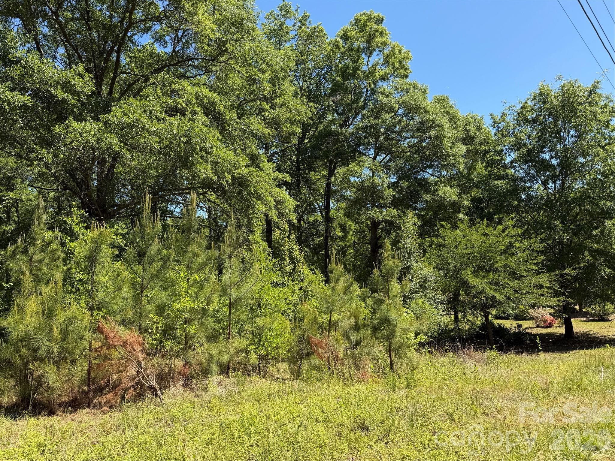Acreage at 00 Providence Road, Lancaster, photo 11 of 12