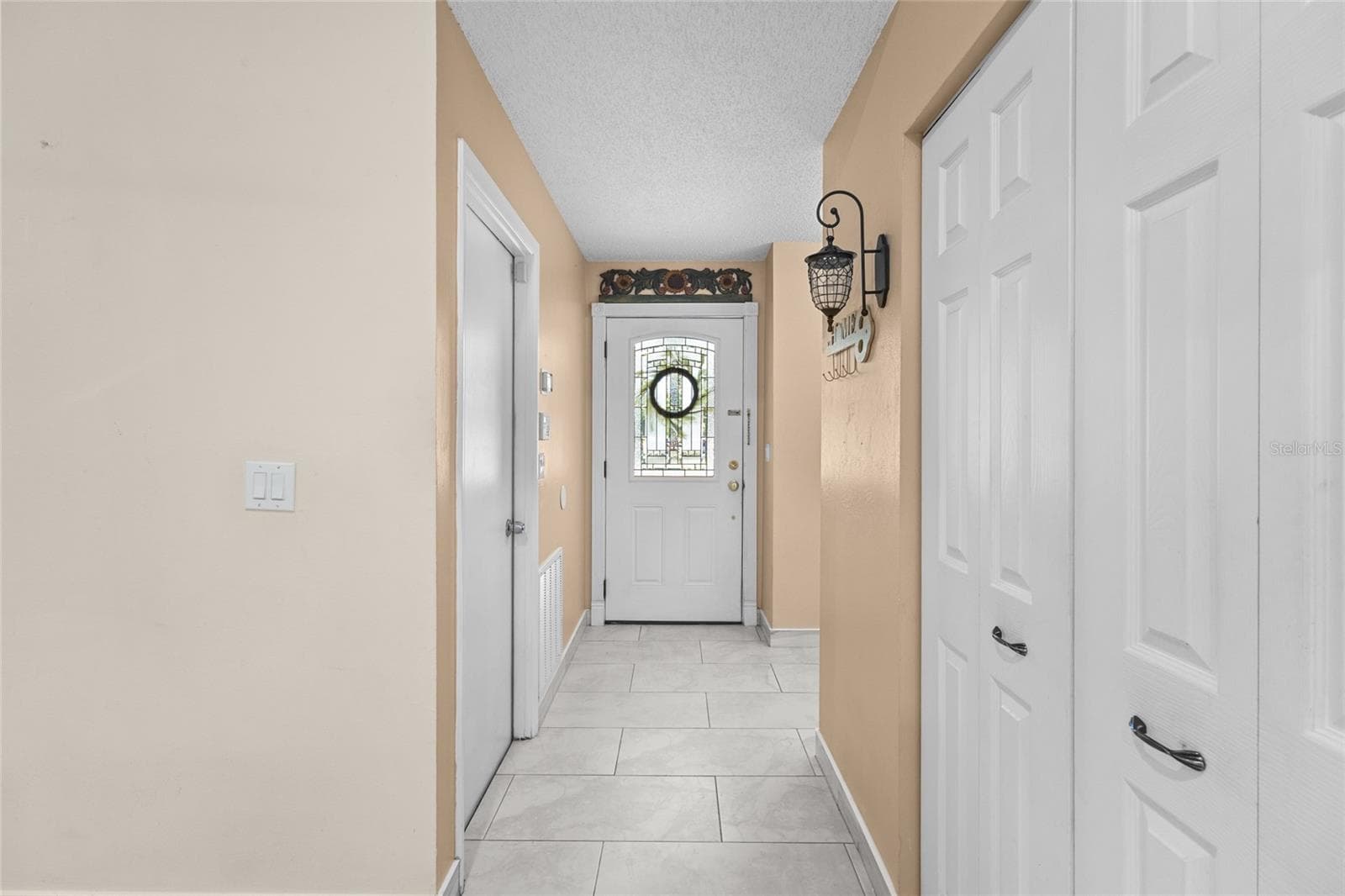 Single Family Residence at 6609 MAUNA LOA BLVD, SARASOTA, photo 24 of 28