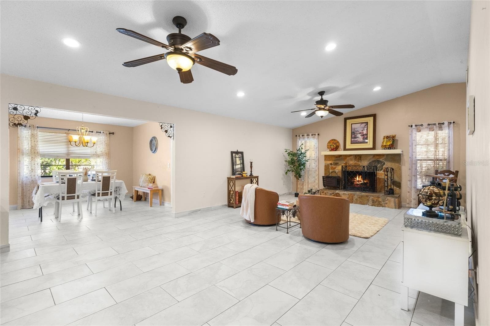 Single Family Residence at 6609 MAUNA LOA BLVD, SARASOTA, photo 21 of 28