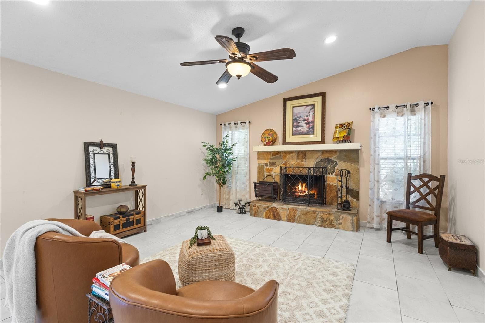 Single Family Residence at 6609 MAUNA LOA BLVD, SARASOTA, photo 18 of 28