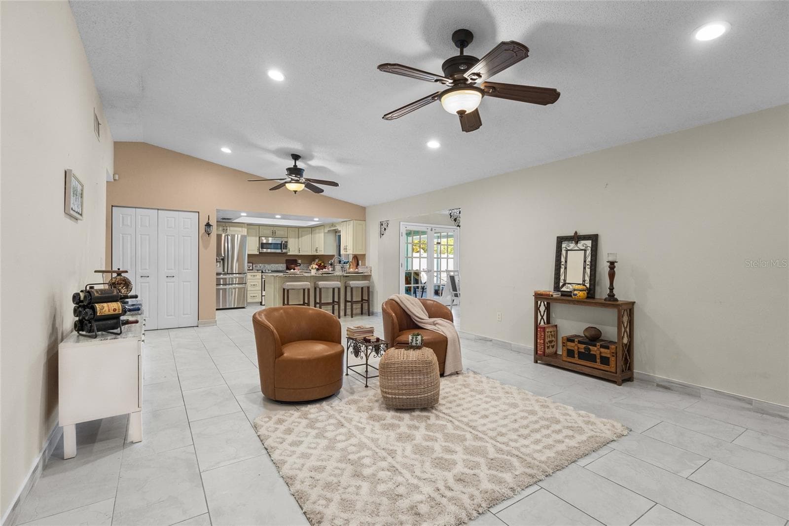 Single Family Residence at 6609 MAUNA LOA BLVD, SARASOTA, photo 17 of 28