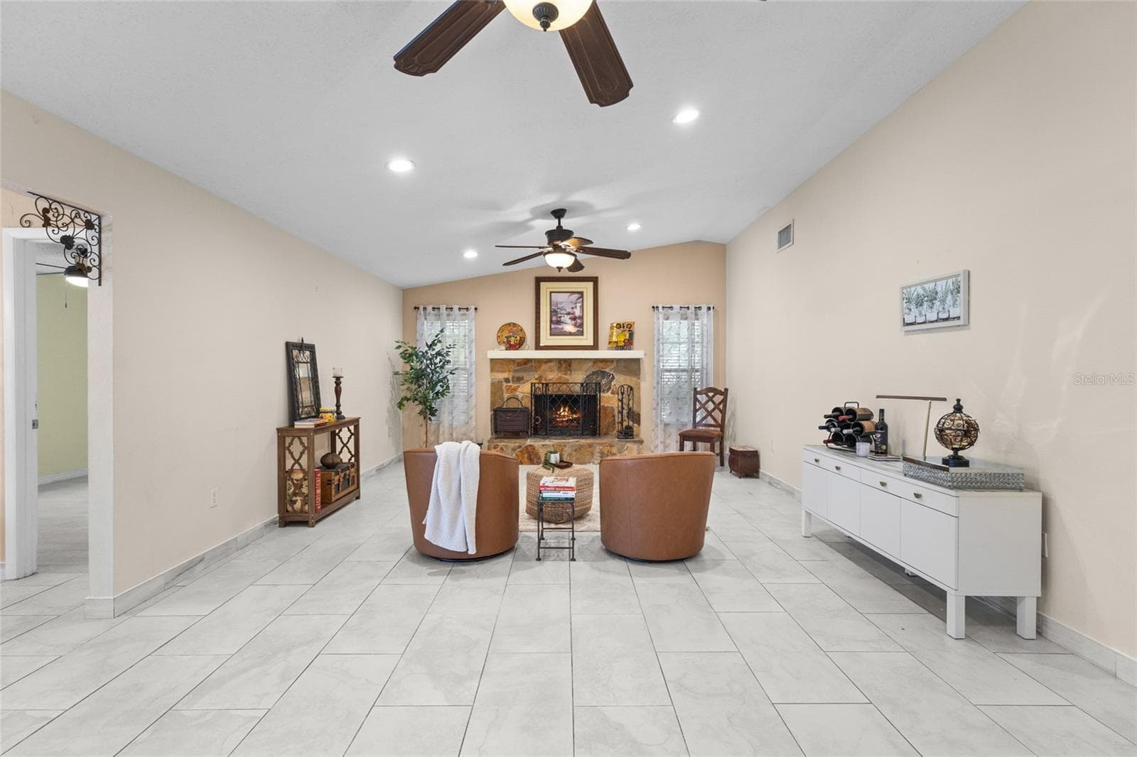 Single Family Residence at 6609 MAUNA LOA BLVD, SARASOTA, photo 20 of 28