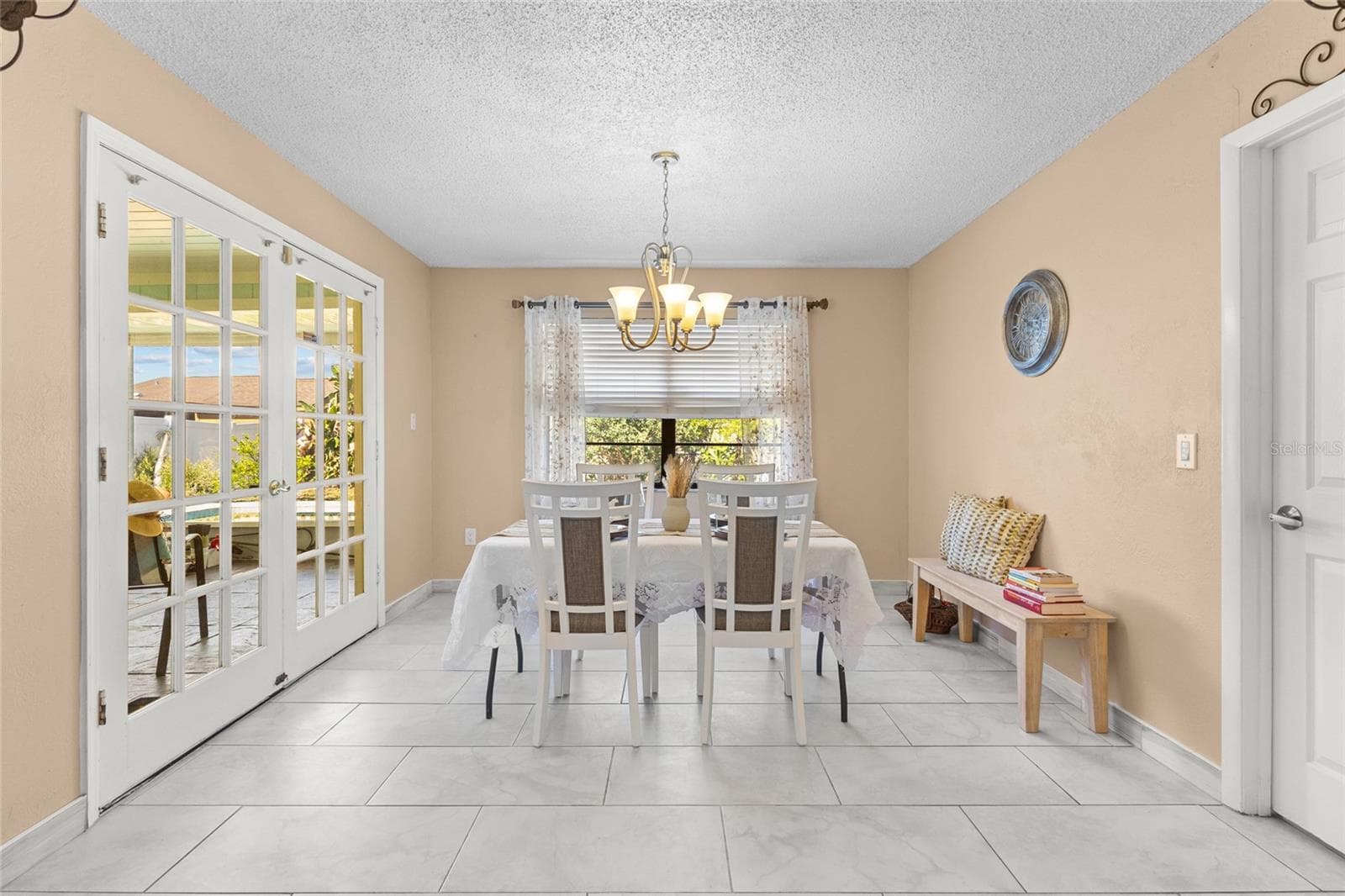 Single Family Residence at 6609 MAUNA LOA BLVD, SARASOTA, photo 15 of 28