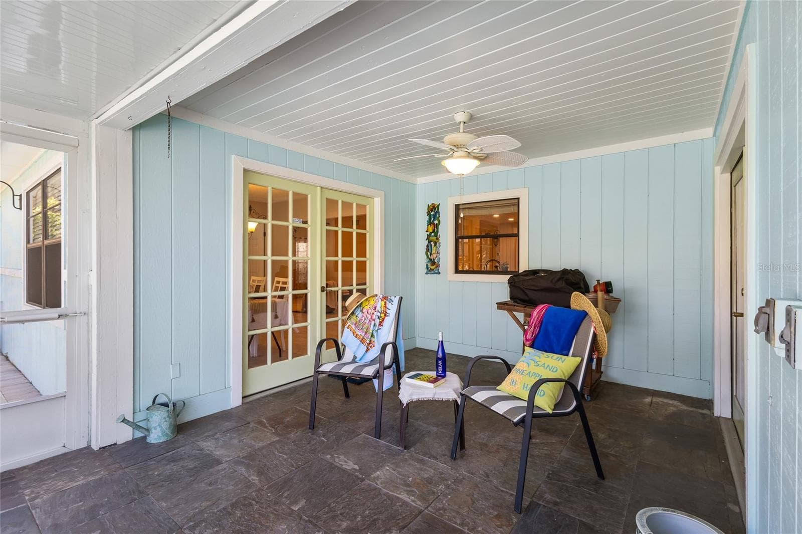 Single Family Residence at 6609 MAUNA LOA BLVD, SARASOTA, photo 5 of 28