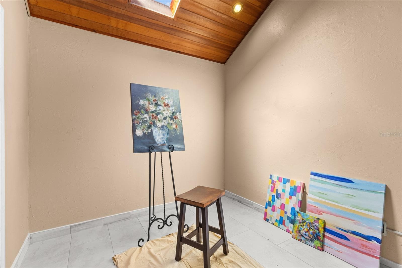 Single Family Residence at 6609 MAUNA LOA BLVD, SARASOTA, photo 14 of 28