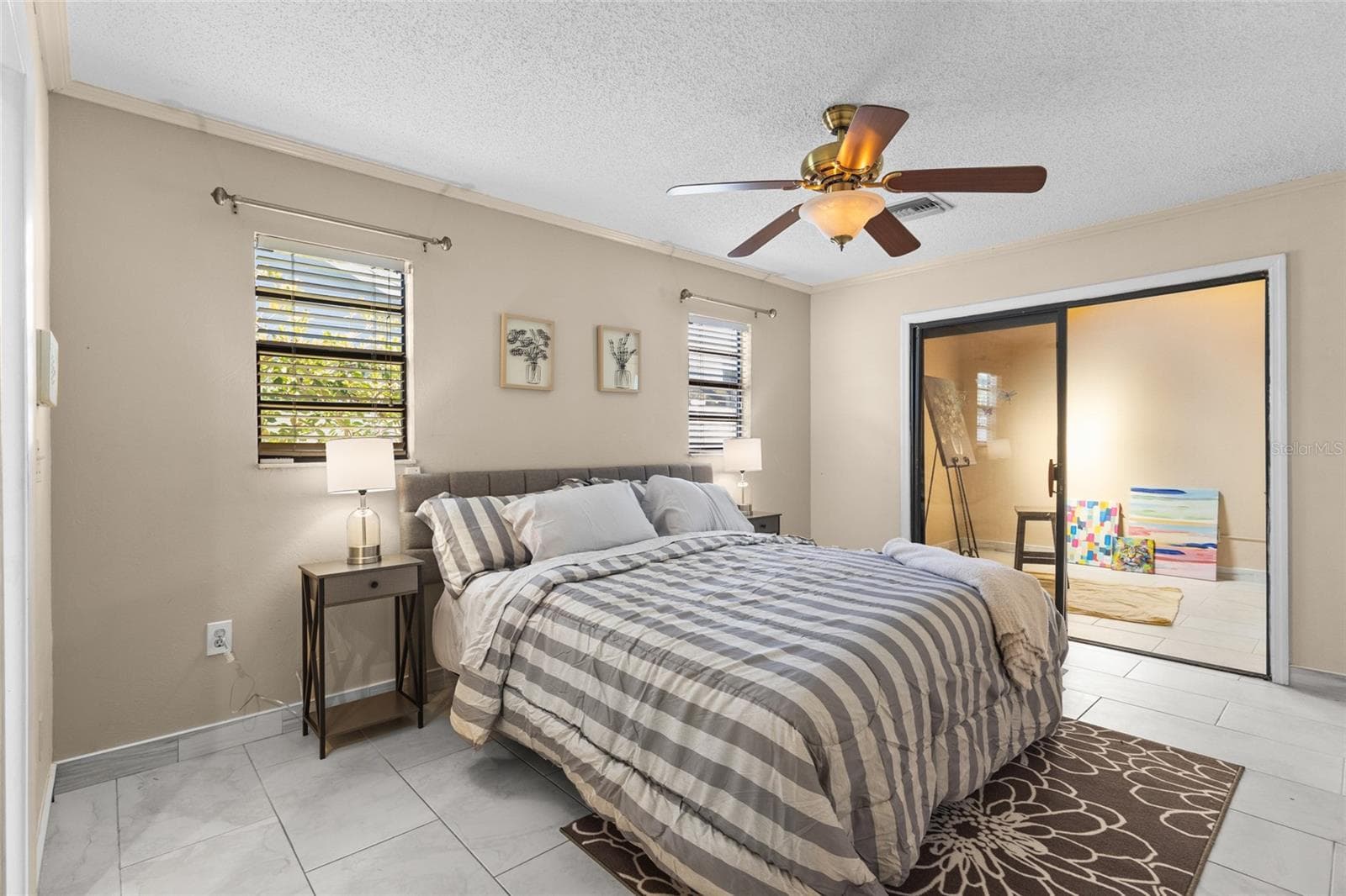 Single Family Residence at 6609 MAUNA LOA BLVD, SARASOTA, photo 10 of 28