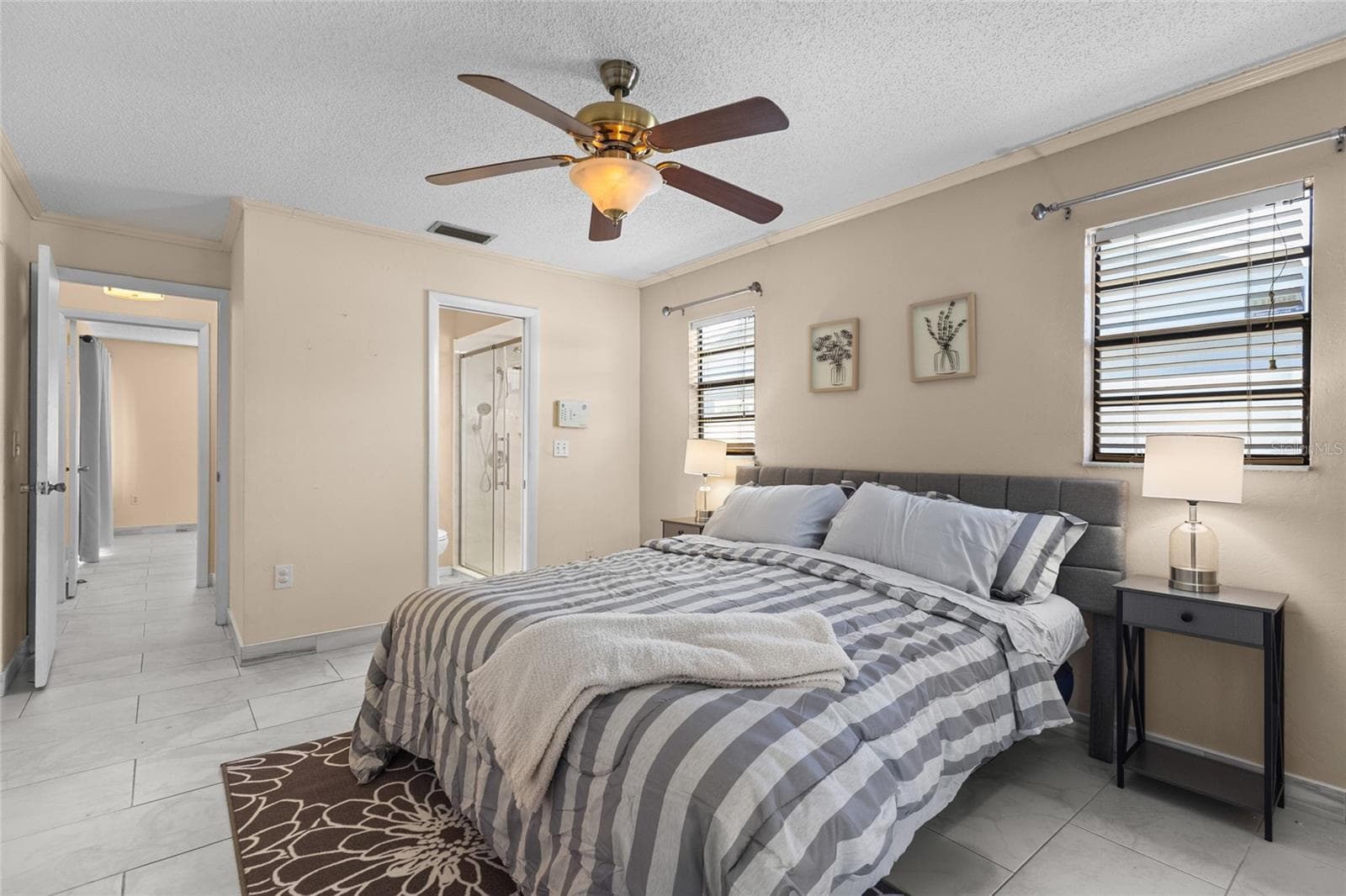 Single Family Residence at 6609 MAUNA LOA BLVD, SARASOTA, photo 9 of 28