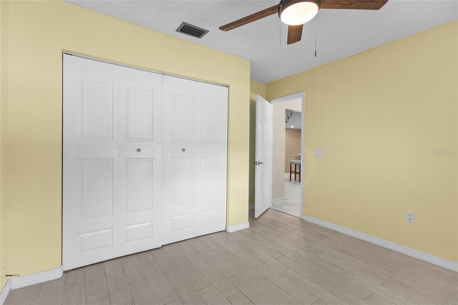 Single Family Residence at 6609 MAUNA LOA BLVD, SARASOTA, photo 22 of 28
