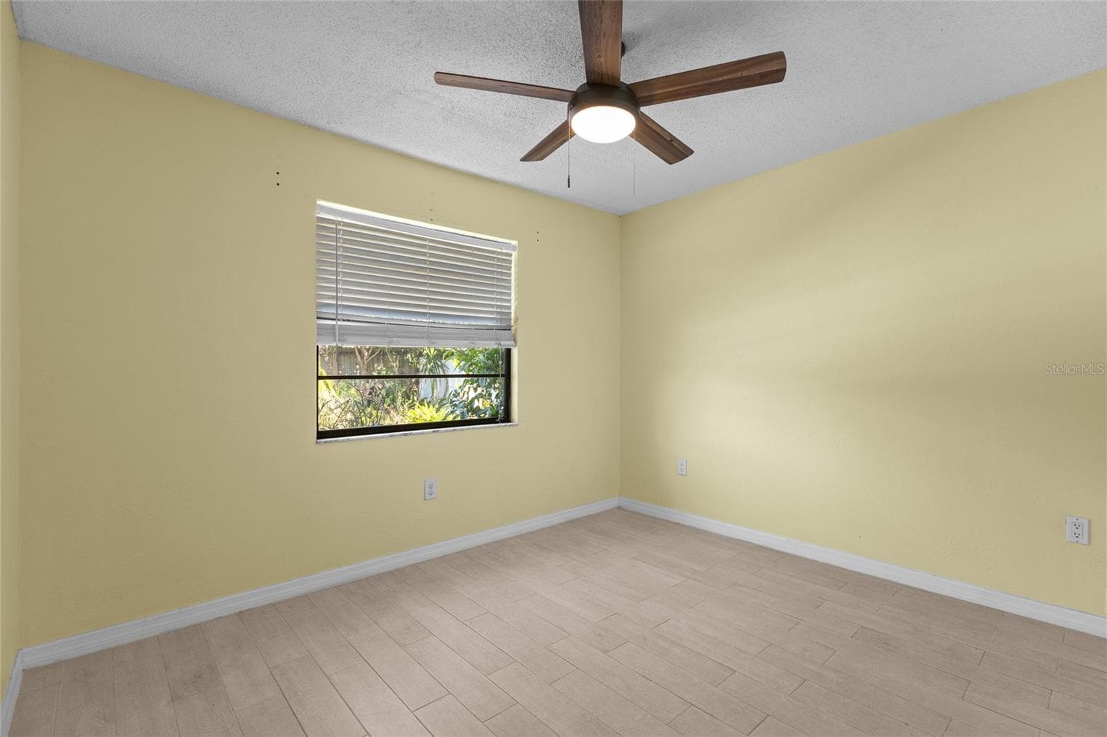 Single Family Residence at 6609 MAUNA LOA BLVD, SARASOTA, photo 26 of 28