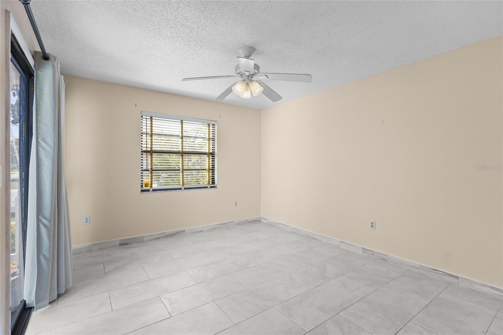 Single Family Residence at 6609 MAUNA LOA BLVD, SARASOTA, photo 23 of 28