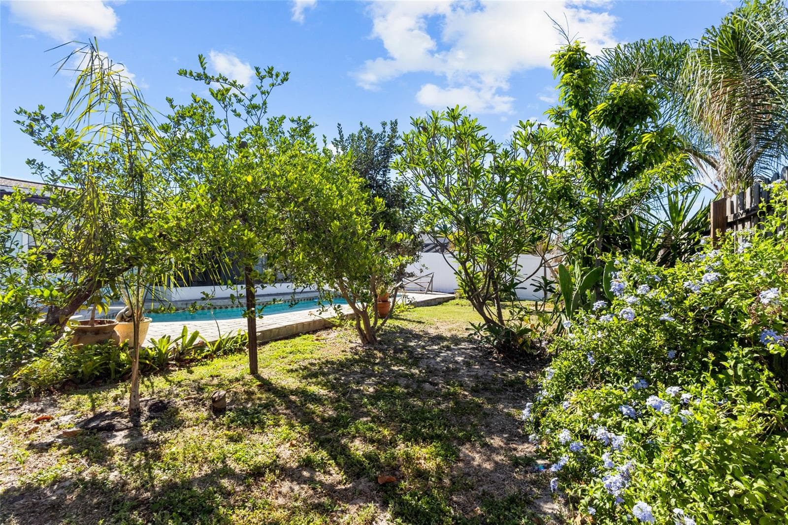 Single Family Residence at 6609 MAUNA LOA BLVD, SARASOTA, photo 27 of 28