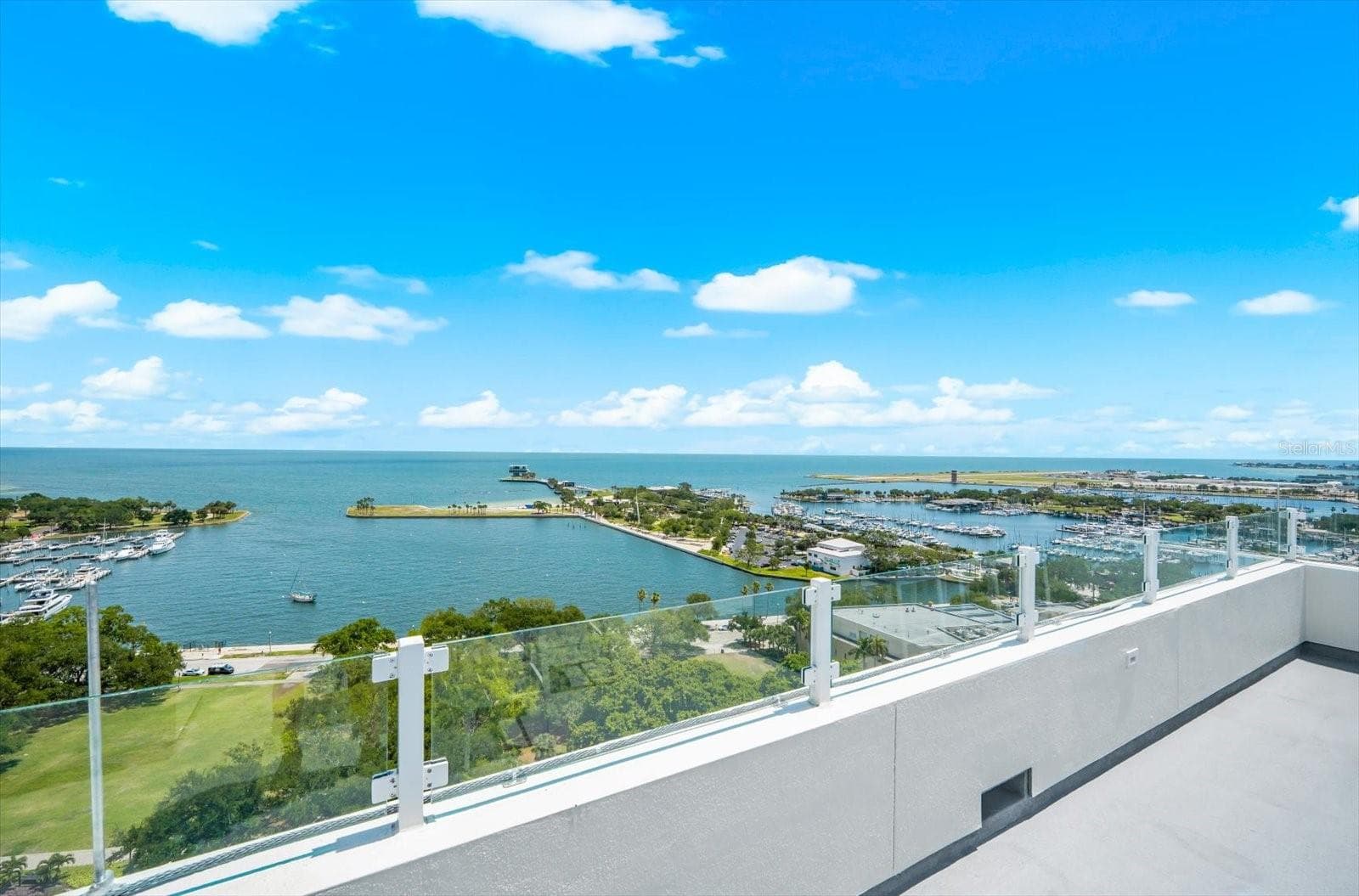 Condominium at 176 4TH AVE NE #201, ST PETERSBURG, photo 2 of 74