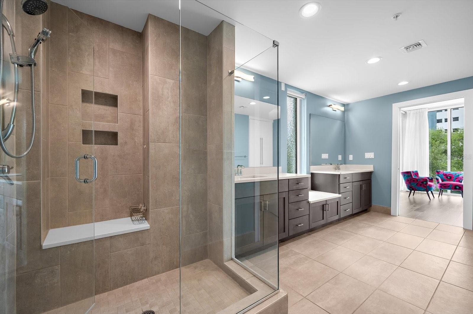 Condominium at 176 4TH AVE NE #201, ST PETERSBURG, photo 8 of 74
