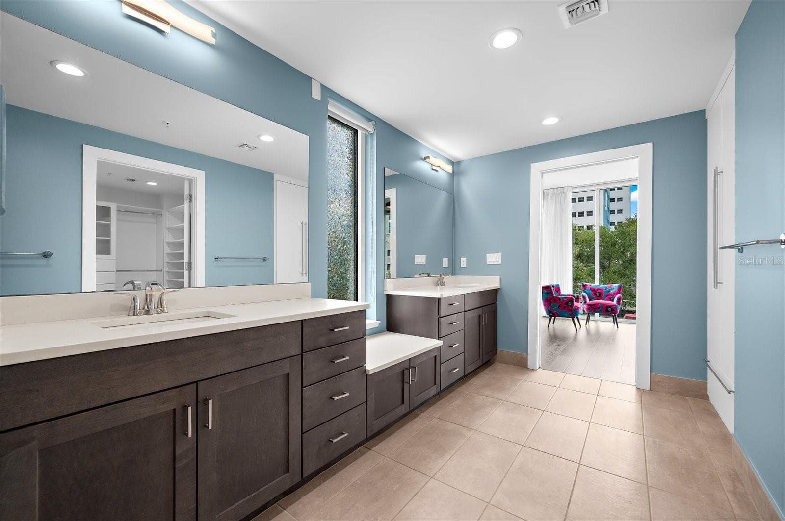 Condominium at 176 4TH AVE NE #201, ST PETERSBURG, photo 10 of 74