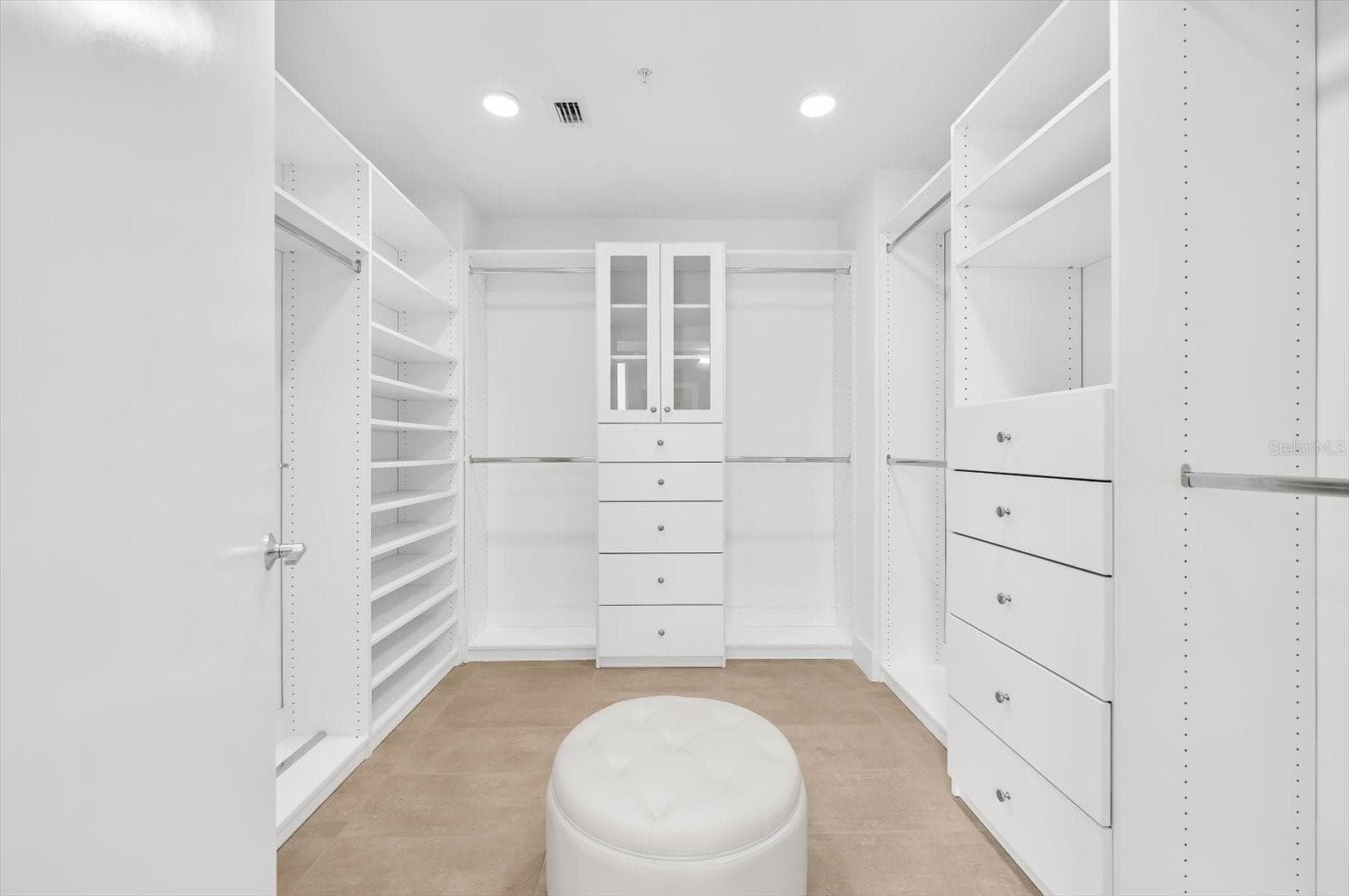 Condominium at 176 4TH AVE NE #201, ST PETERSBURG, photo 11 of 74