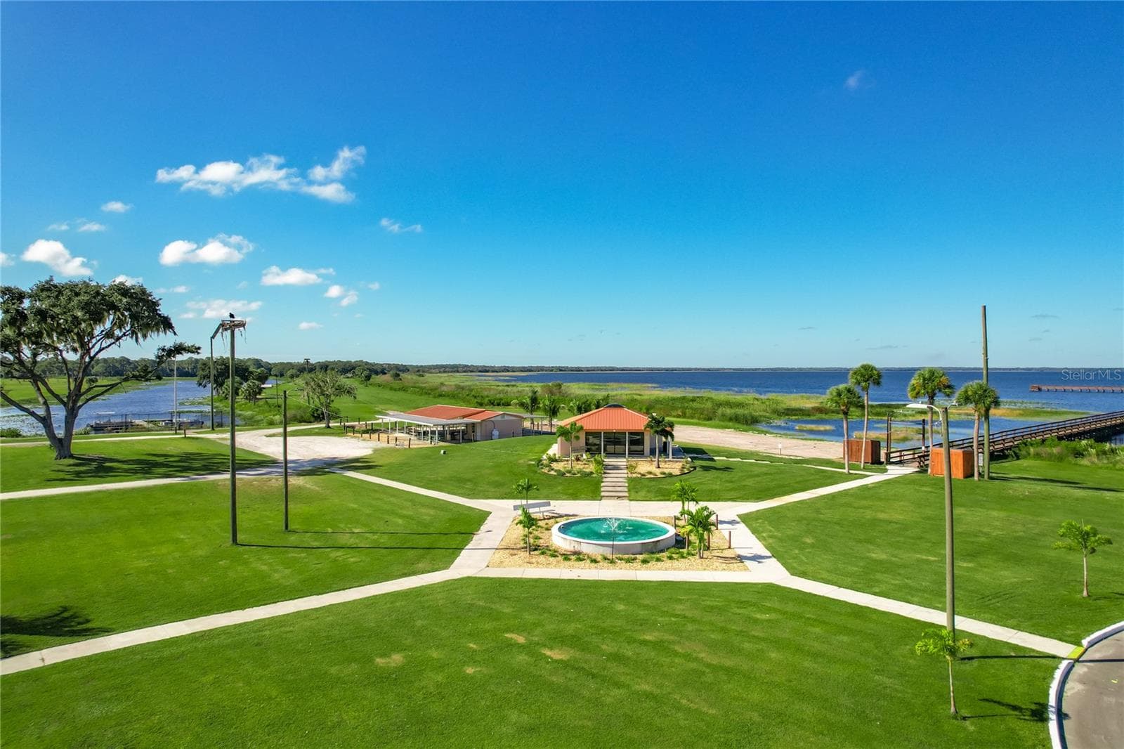 Land at 108 EL DORADO DR, INDIAN LAKE ESTATES, photo 25 of 32