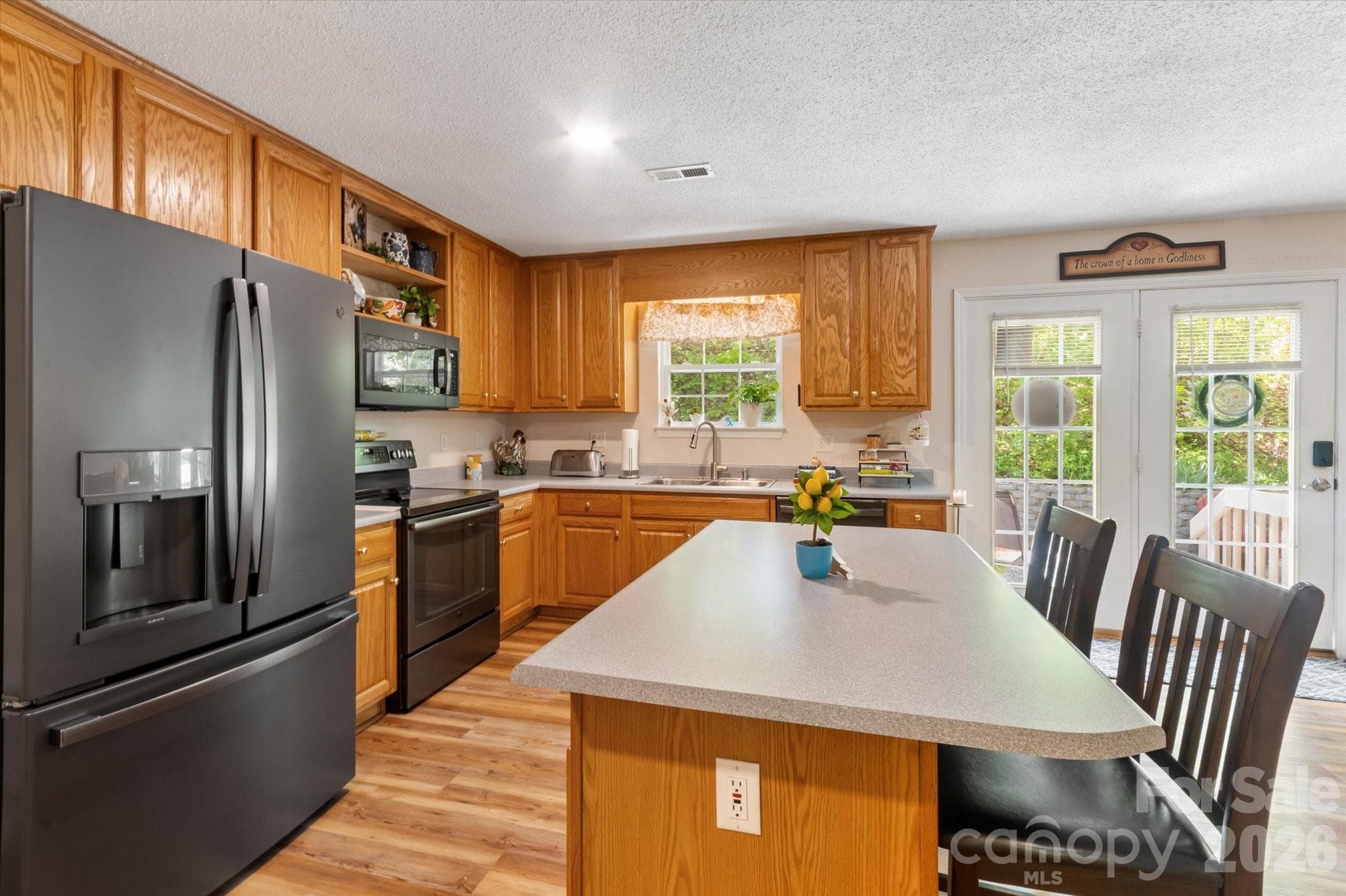 Single Family Residence at Fletcher, photo 11 of 37