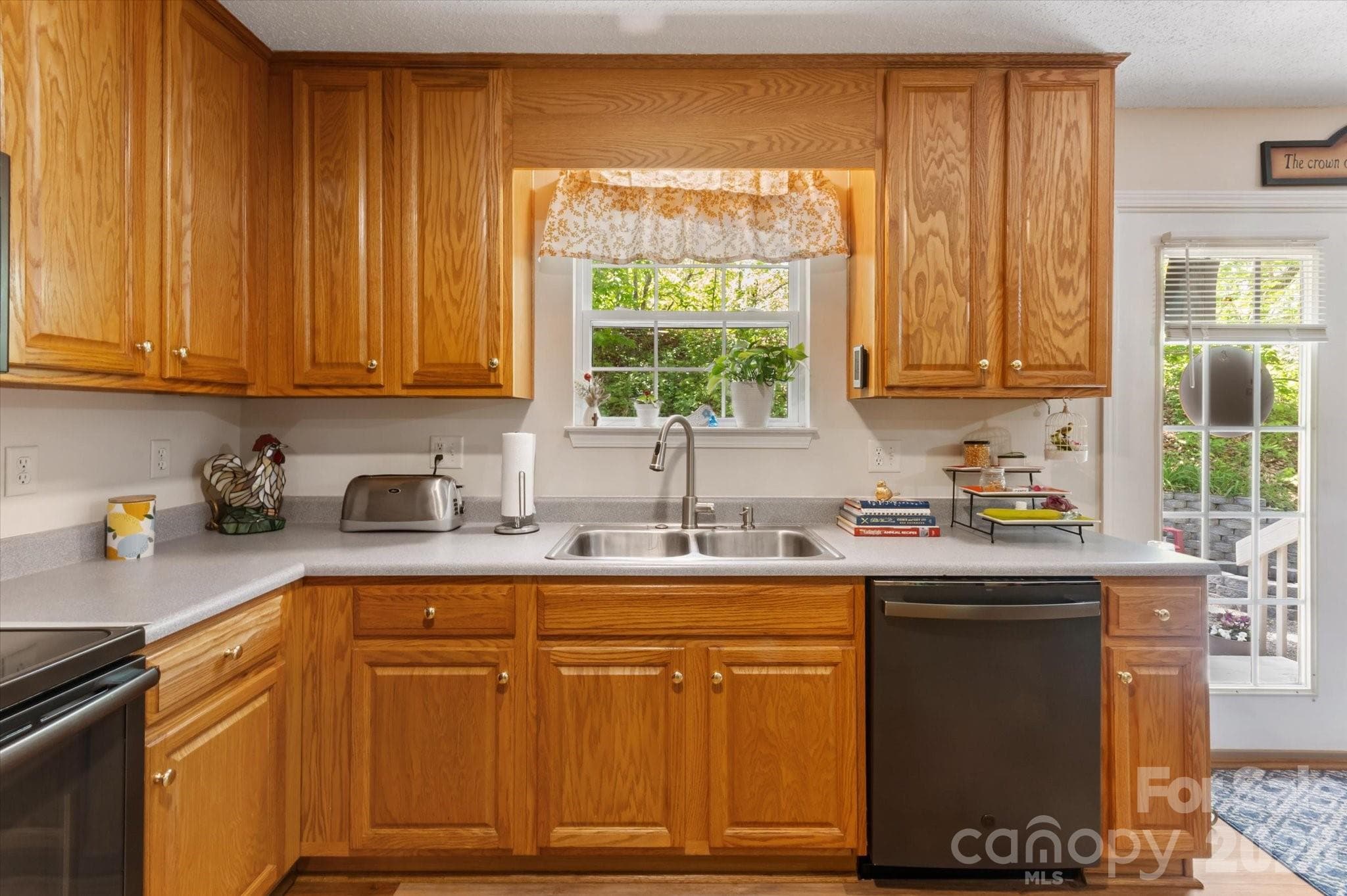 Single Family Residence at Fletcher, photo 12 of 37