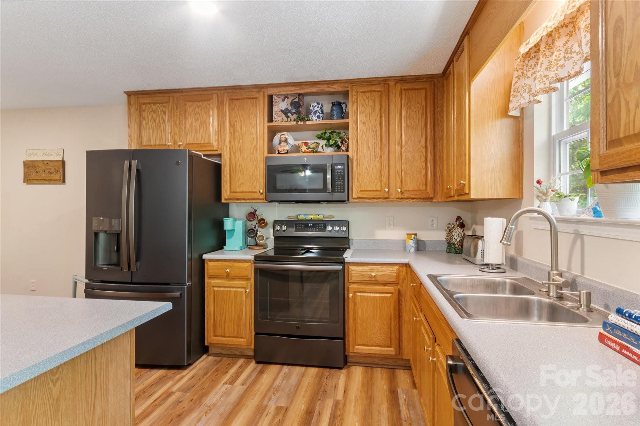Single Family Residence at Fletcher, photo 13 of 37
