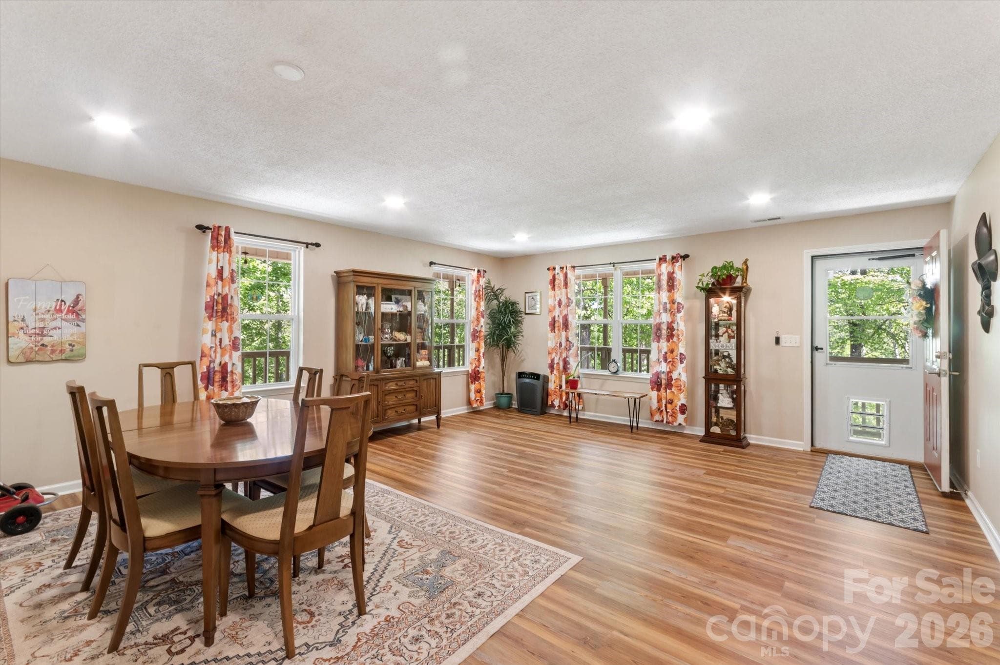 Single Family Residence at Fletcher, photo 15 of 37