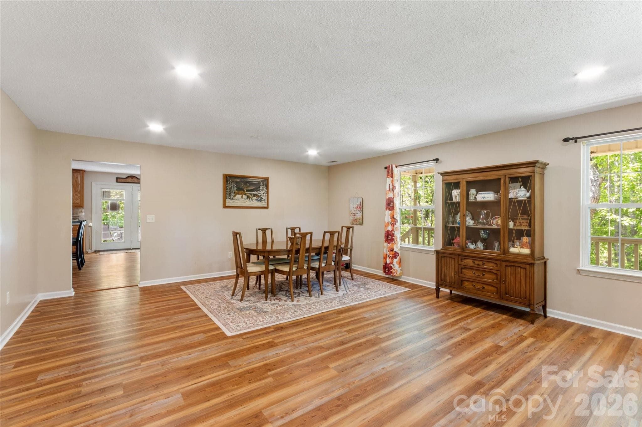 Single Family Residence at Fletcher, photo 17 of 37