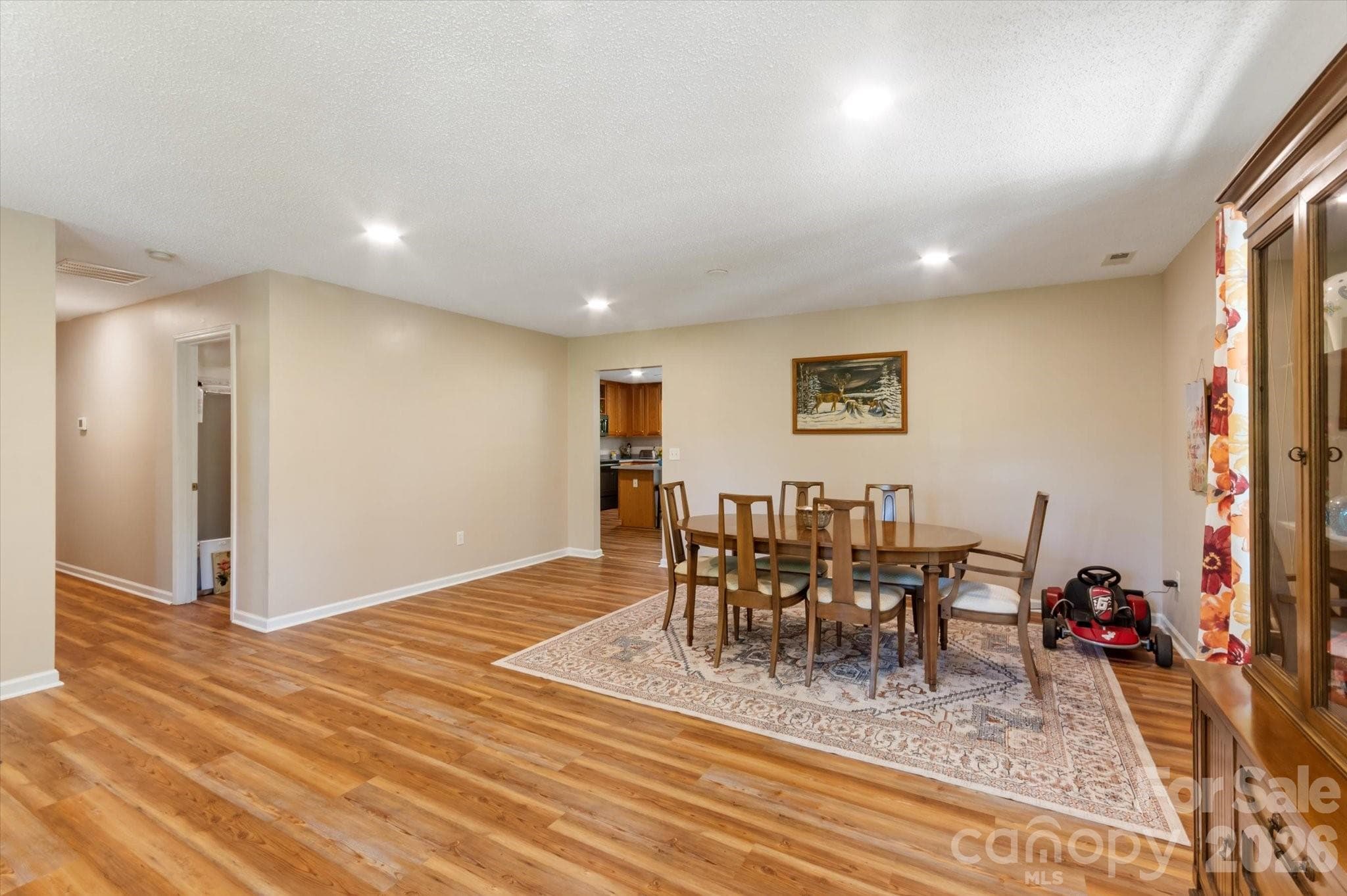 Single Family Residence at Fletcher, photo 18 of 37