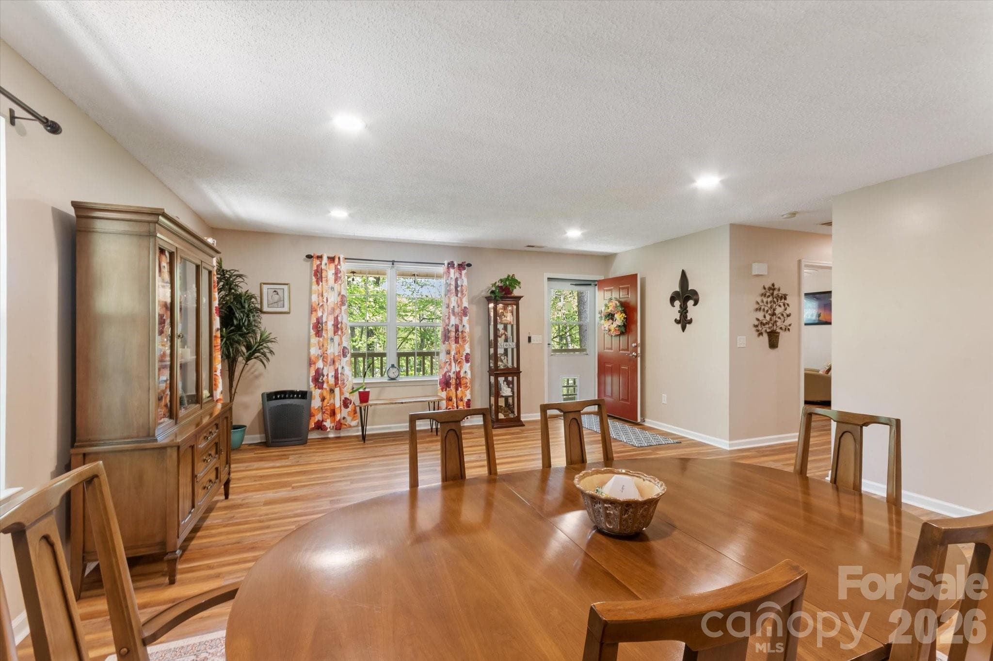 Single Family Residence at Fletcher, photo 19 of 37