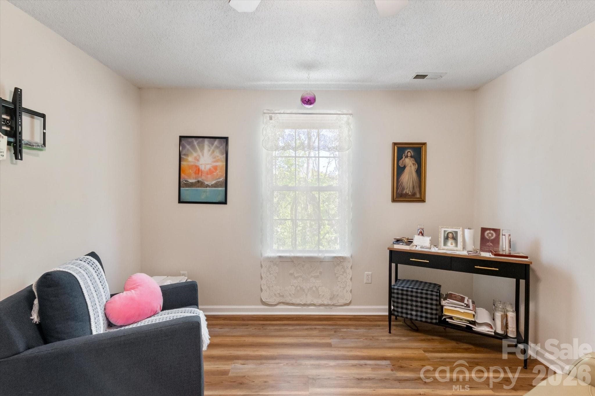 Single Family Residence at Fletcher, photo 21 of 37