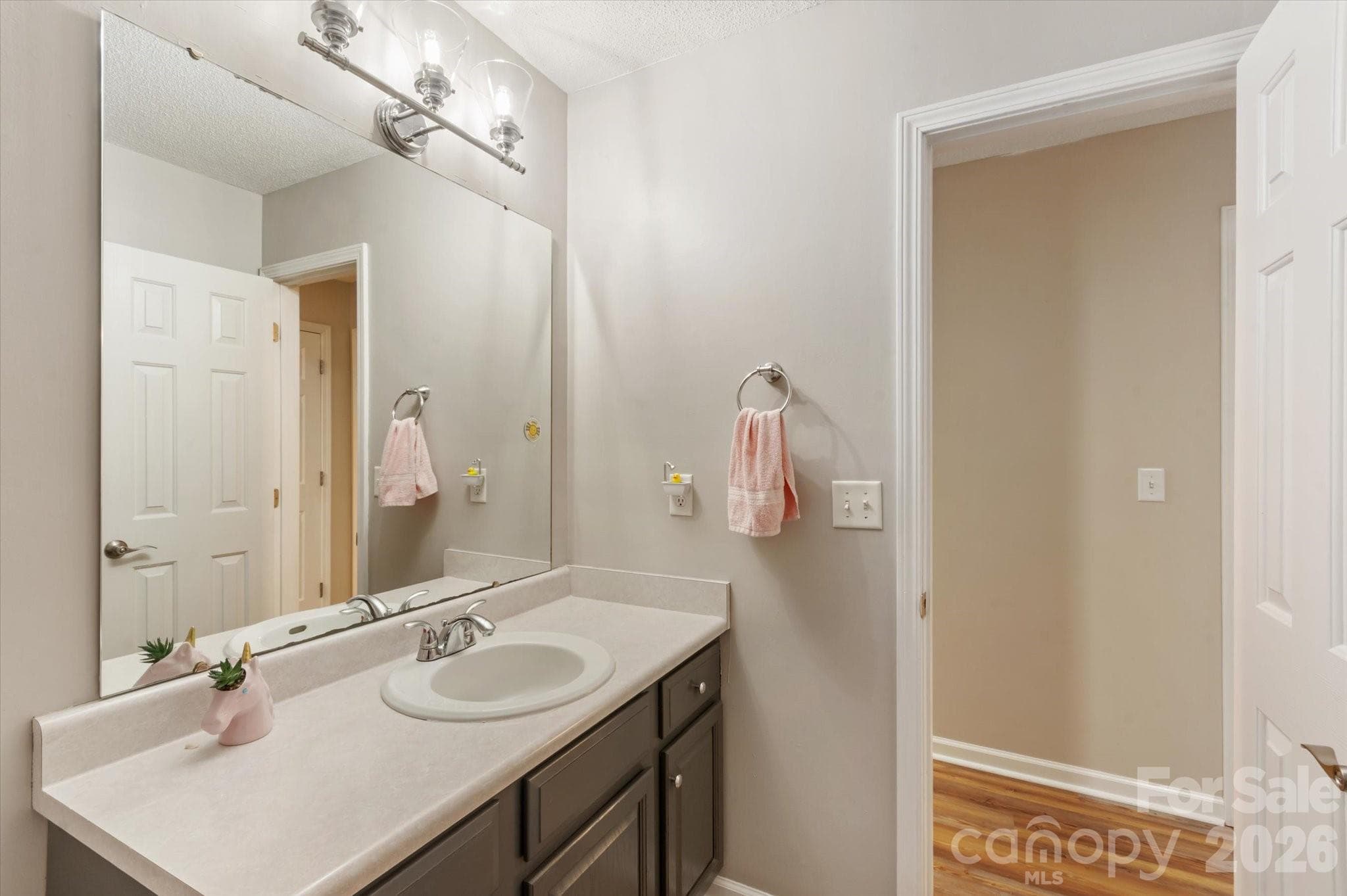 Single Family Residence at Fletcher, photo 24 of 37